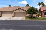 1215 Augusta Hills St - Photo 49
