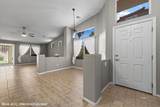 1215 Augusta Hills St - Photo 5