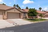 1215 Augusta Hills St - Photo 50