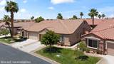1215 Augusta Hills St - Photo 51
