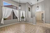 1215 Augusta Hills St - Photo 6