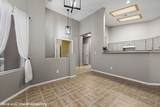 1215 Augusta Hills St - Photo 7