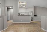 1215 Augusta Hills St - Photo 8