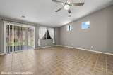 1215 Augusta Hills St - Photo 9