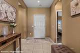 1308 Heritage Trail - Photo 10