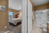 1308 Heritage Trail - Photo 11