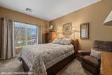 1308 Heritage Trail - Photo 12