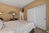 1308 Heritage Trail - Photo 13