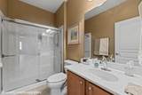 1308 Heritage Trail - Photo 14