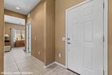 1308 Heritage Trail - Photo 15