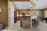 1308 Heritage Trail - Photo 16