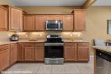 1308 Heritage Trail - Photo 17