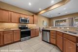 1308 Heritage Trail - Photo 18
