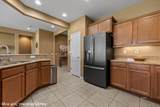 1308 Heritage Trail - Photo 19