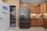 1308 Heritage Trail - Photo 21