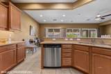 1308 Heritage Trail - Photo 22