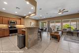 1308 Heritage Trail - Photo 23
