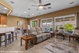 1308 Heritage Trail - Photo 24