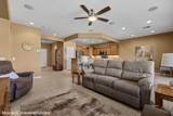 1308 Heritage Trail - Photo 25