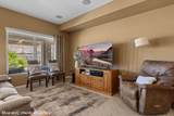 1308 Heritage Trail - Photo 26