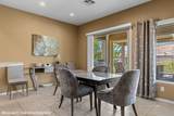 1308 Heritage Trail - Photo 27