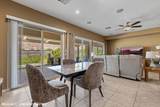 1308 Heritage Trail - Photo 28