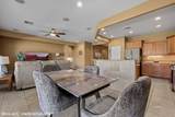1308 Heritage Trail - Photo 29