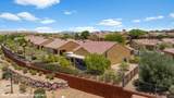 1308 Heritage Trail - Photo 3