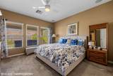 1308 Heritage Trail - Photo 30