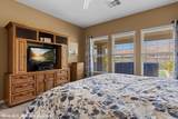 1308 Heritage Trail - Photo 31