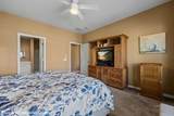 1308 Heritage Trail - Photo 32