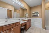 1308 Heritage Trail - Photo 33