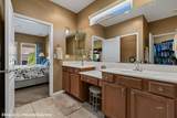 1308 Heritage Trail - Photo 34