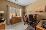 1308 Heritage Trail - Photo 37