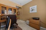 1308 Heritage Trail - Photo 38
