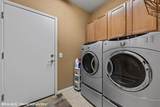 1308 Heritage Trail - Photo 39