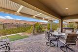 1308 Heritage Trail - Photo 4