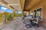 1308 Heritage Trail - Photo 41