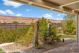 1308 Heritage Trail - Photo 42