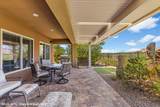 1308 Heritage Trail - Photo 43