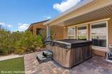 1308 Heritage Trail - Photo 44