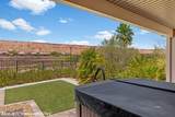 1308 Heritage Trail - Photo 45
