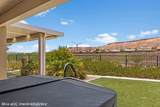 1308 Heritage Trail - Photo 46