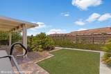 1308 Heritage Trail - Photo 47