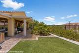 1308 Heritage Trail - Photo 48