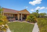 1308 Heritage Trail - Photo 49