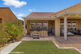 1308 Heritage Trail - Photo 50