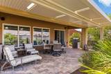 1308 Heritage Trail - Photo 51