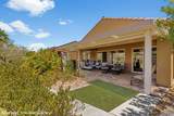 1308 Heritage Trail - Photo 52