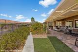 1308 Heritage Trail - Photo 53